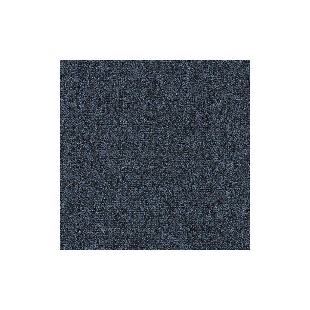 Koberec metráž MERIT NEW / AB 6771 (Šířka 4 m)