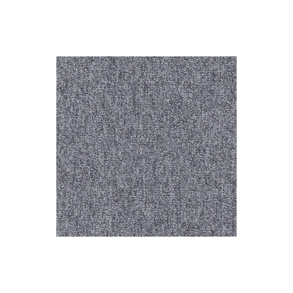 Koberec metráž MERIT NEW / AB 6792 (Šířka 4 m)