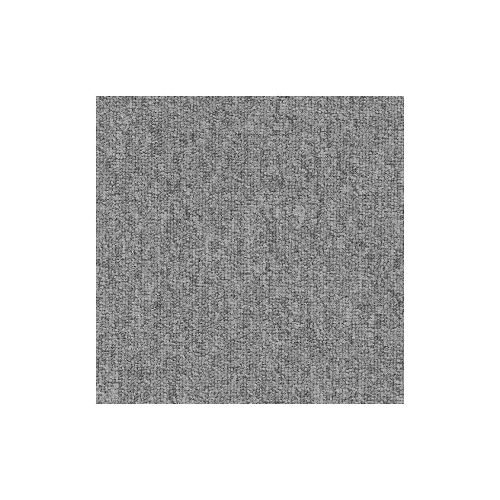 Koberec metráž MERIT NEW / AB 6793 (Šířka 4 m)