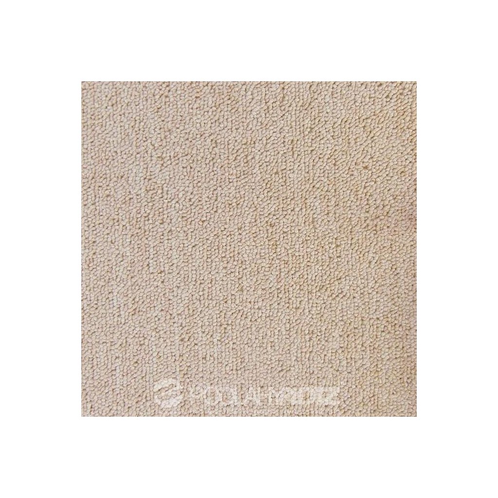 Koberec metráž EFEKT / AB 6100 (Šířka 4 m)