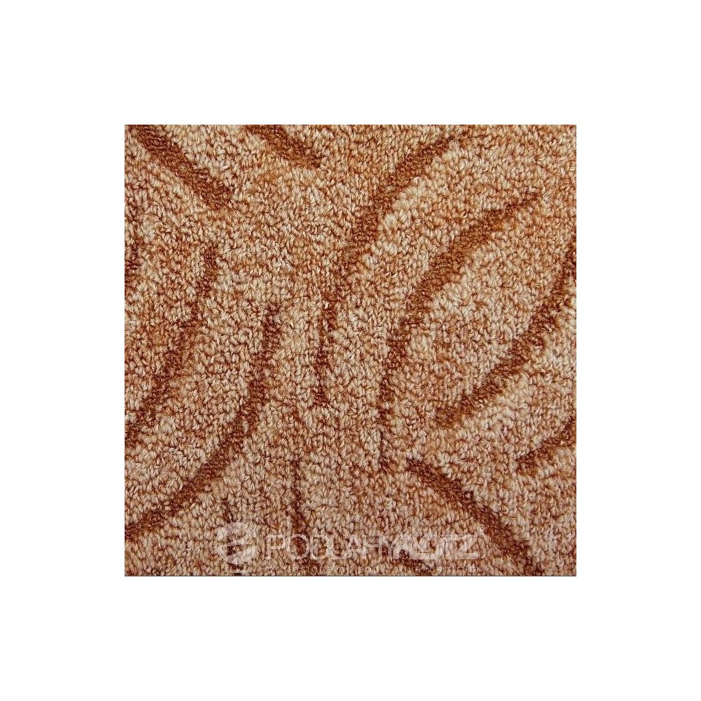 Koberec metráž SPRING / filc 6430 (Šířka 3 m)