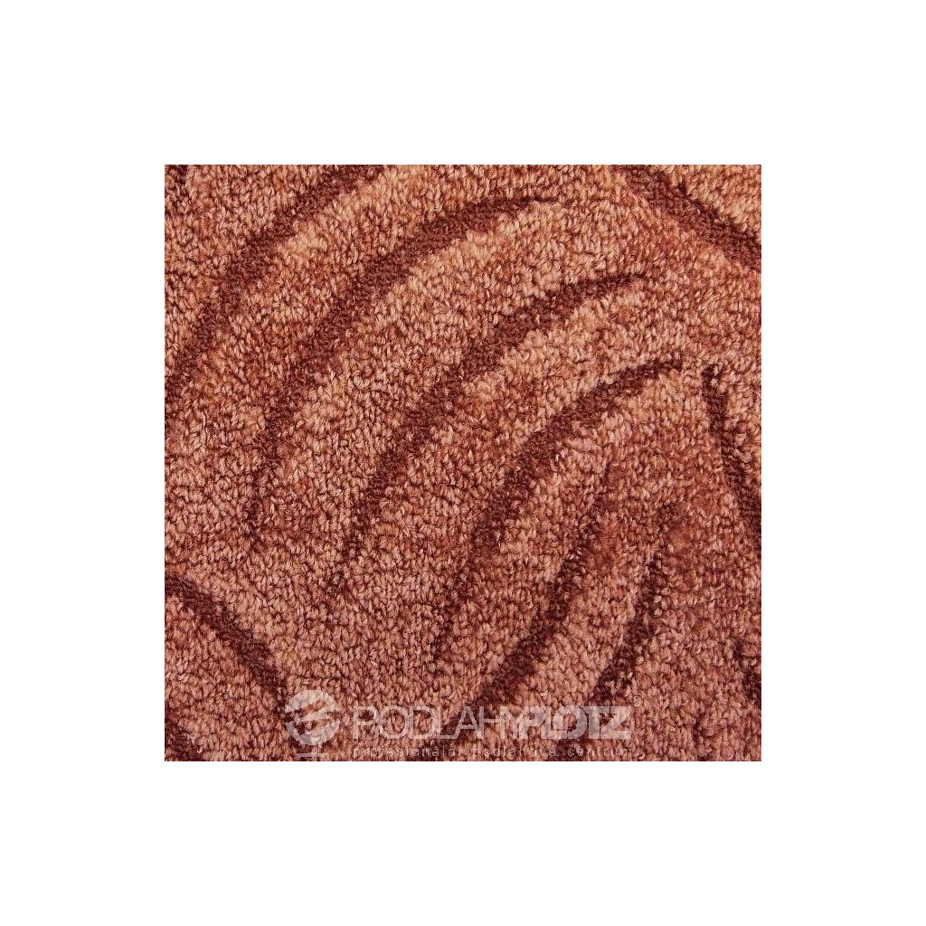 Koberec metráž SPRING / filc 6440 (Šířka 3 m)