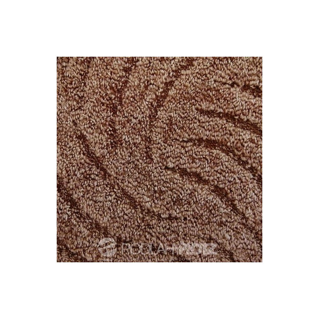 Koberec metráž SPRING / filc 6450 (Šířka 3 m)