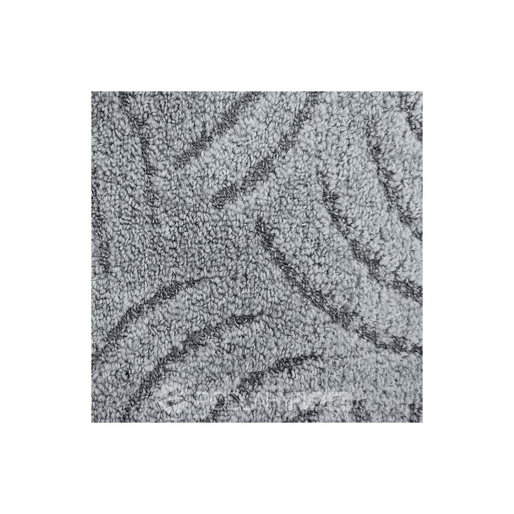 Koberec metráž SPRING / filc 6490 (Šířka 3 m)