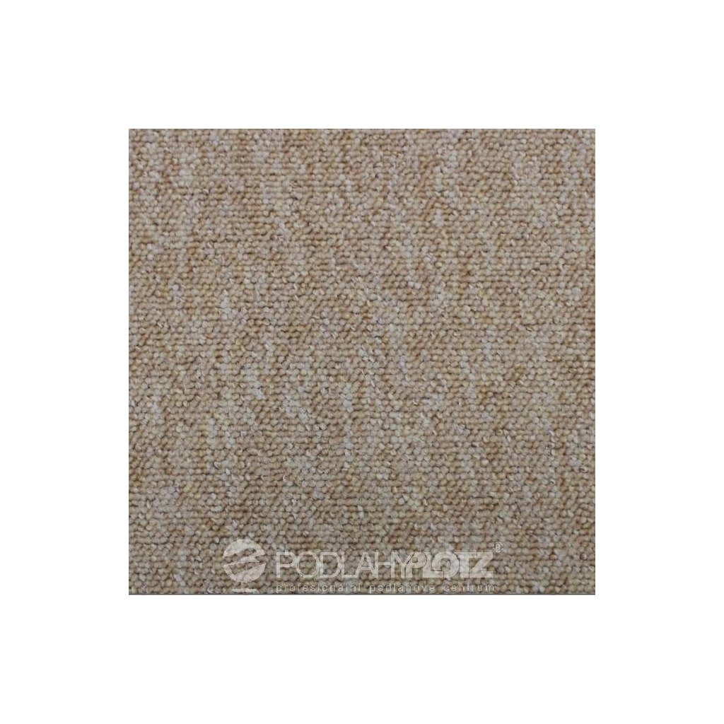 Koberec metráž STORY / filc 9102 (Šířka 4 m)