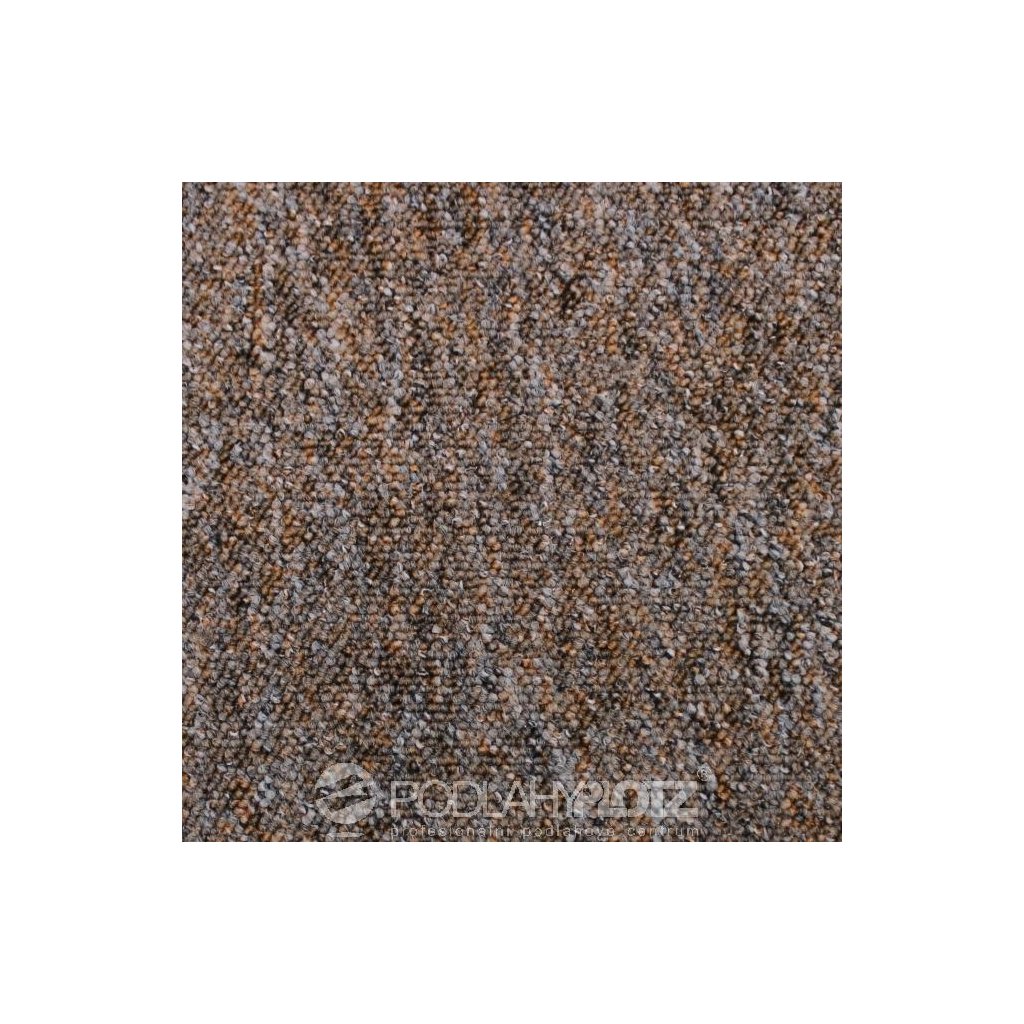 Koberec metráž STORY / filc 9142 (Šířka 3 m)