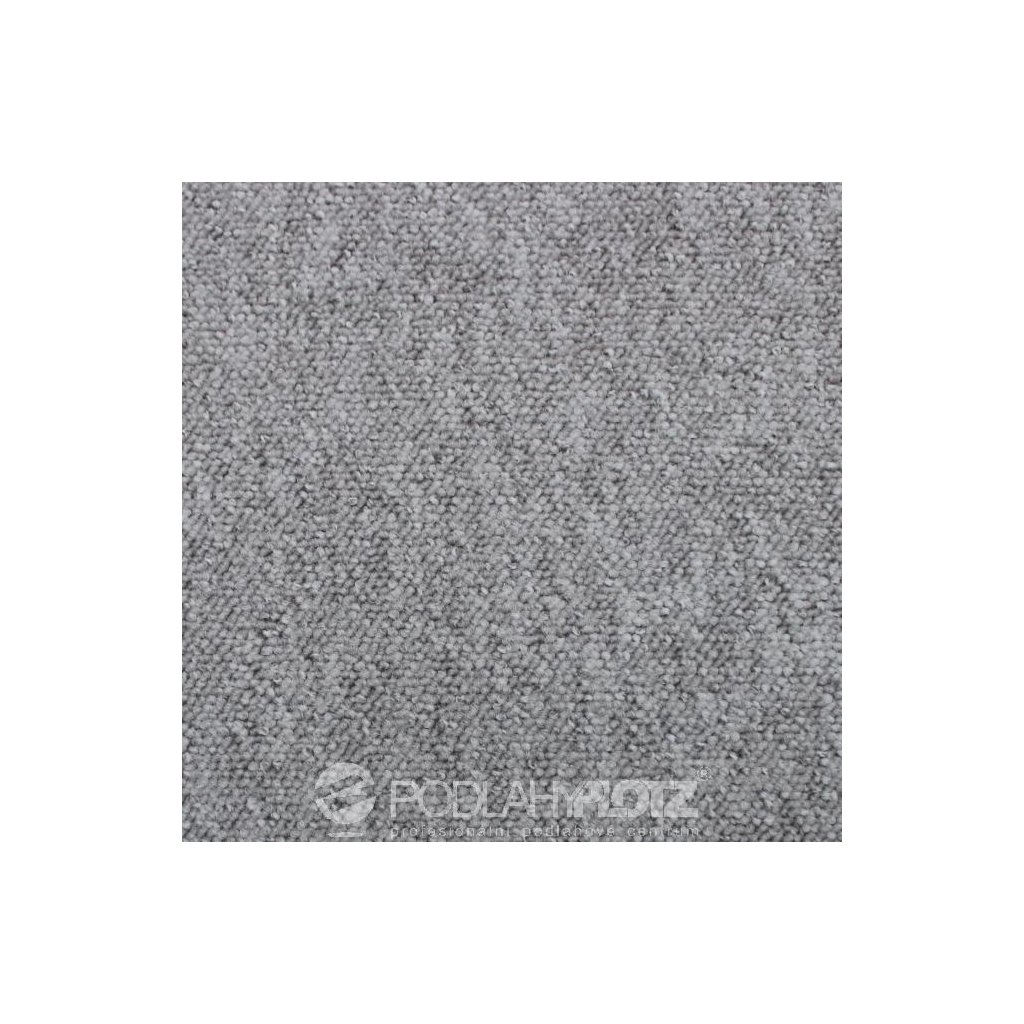 Koberec metráž STORY / filc 9172 (Šířka 4 m)