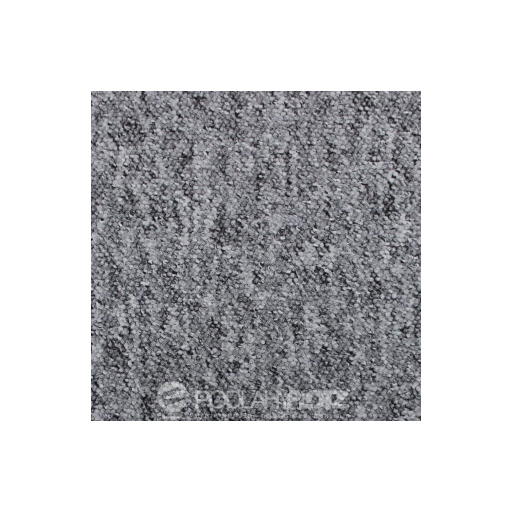 Koberec metráž STORY / filc 9182 (Šířka 3 m)