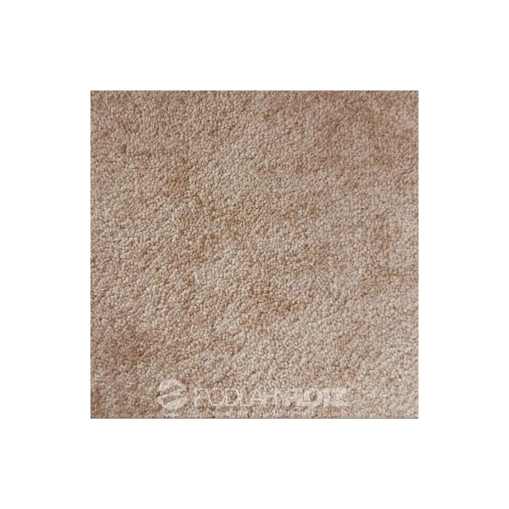 Koberec metráž VENUS / filc 6700 (Šířka 4 m)