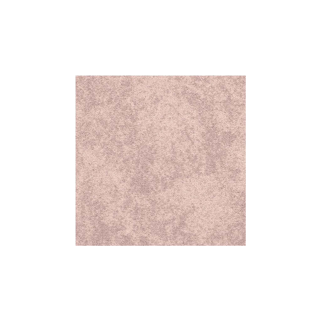 Koberec metráž VENUS / filc 6729 (Šířka 4 m)