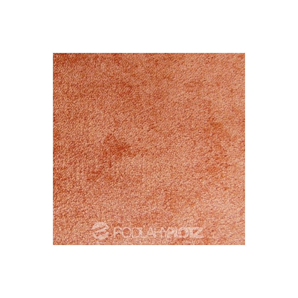 Koberec metráž VENUS / filc 6740 (Šířka 4 m)