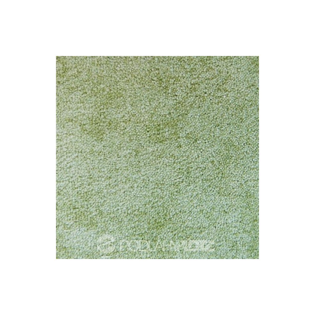 Koberec metráž VENUS / filc 6760 (Šířka 4 m)