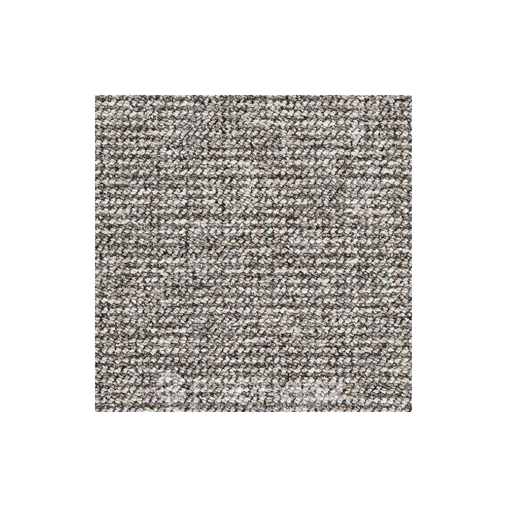 Koberec metráž MANHATTAN / Twinback 7617 (Šířka 4 m)