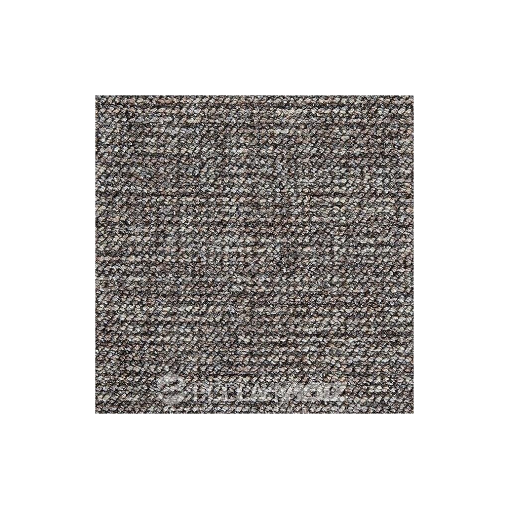 Koberec metráž MANHATTAN / Twinback 7657 (Šířka 4 m)