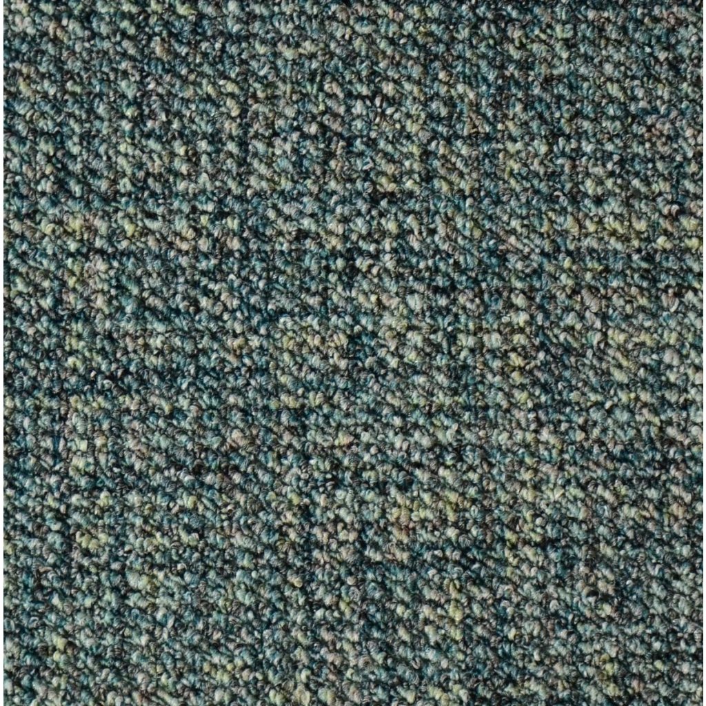 Koberec metráž MANHATTAN / Twinback 7667 (Šířka 4 m)