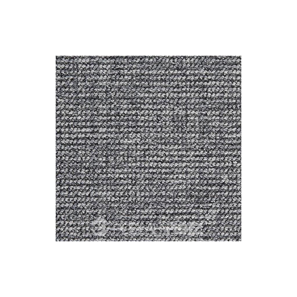 Koberec metráž MANHATTAN / Twinback 7697 (Šířka 4 m)