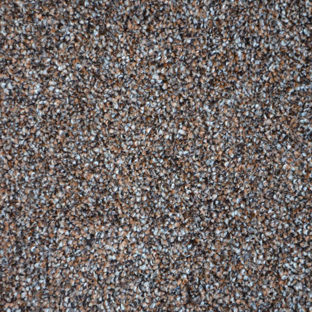 Koberce metráž OPTIMIZE /filc 964 (Šířka 3 m)