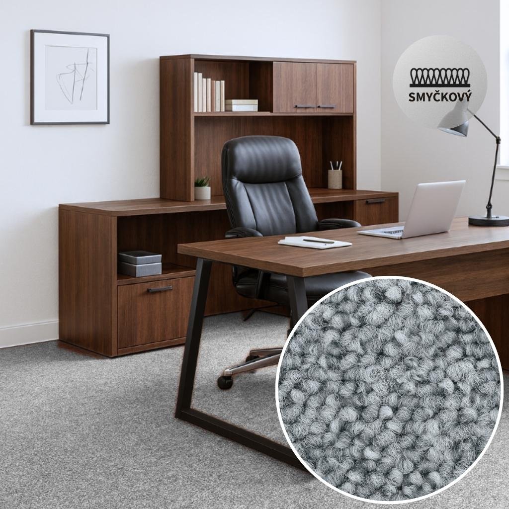 Metrážový koberec IMAGO 73