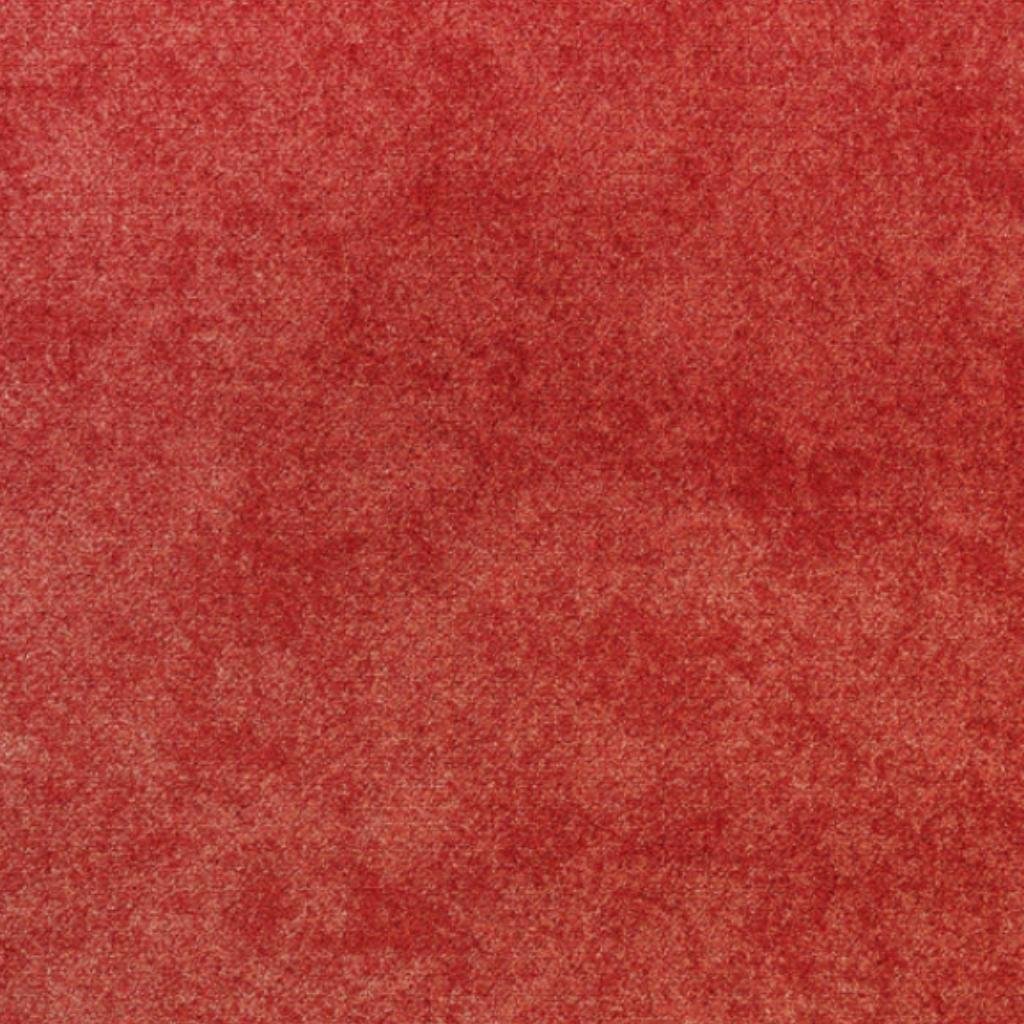 Koberec metráž Breno SERENADE /filc 316 (Šířka 4 m)