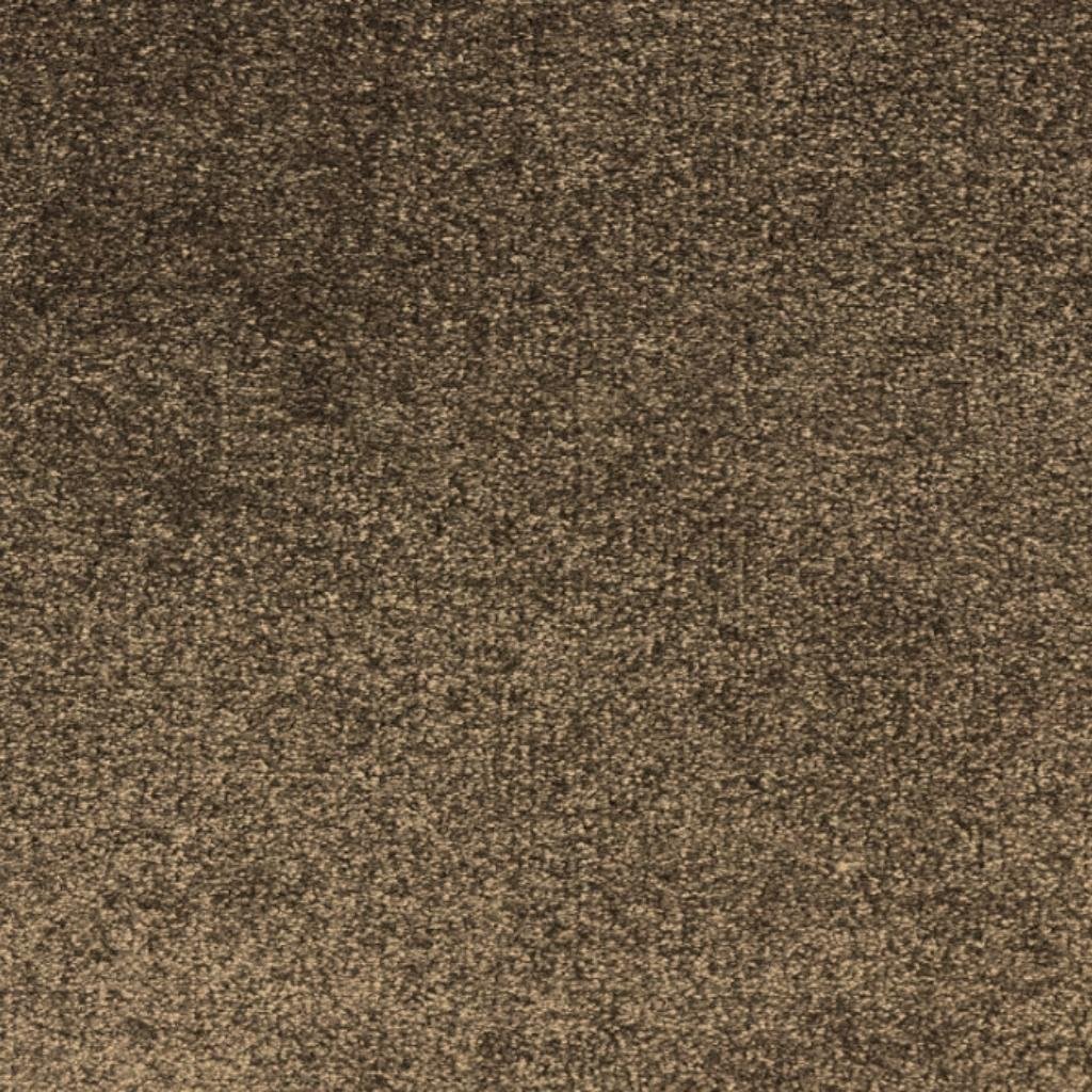 Koberec metráž SWINDON hnědá duotex 47 (Šířka 4 m)