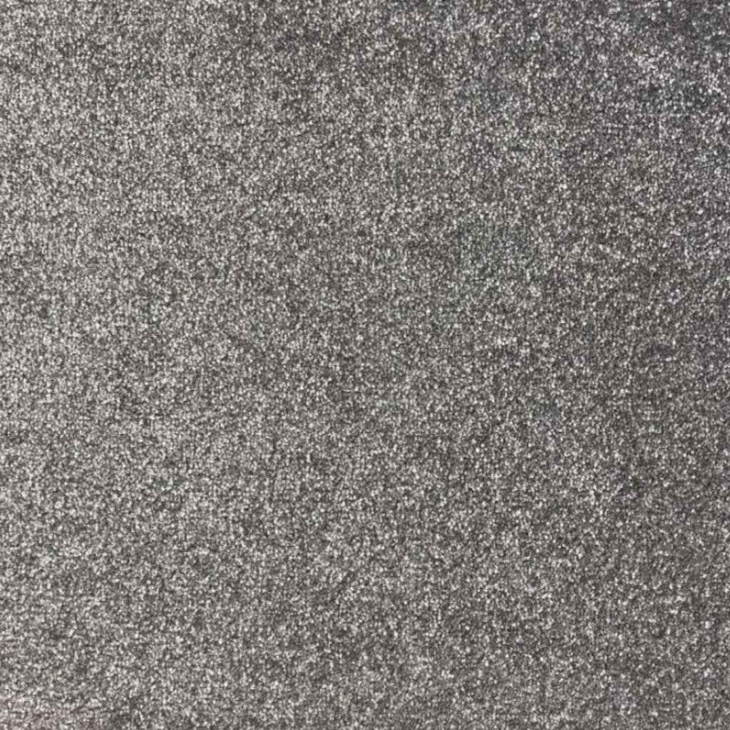 Koberec metráž SWINDON tmavěšedá duotex 96 (Šířka 4 m)