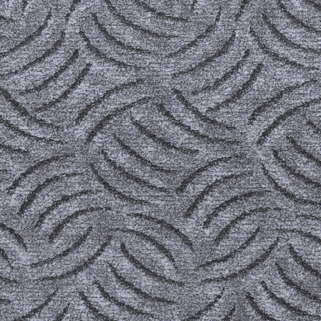 Koberec metráž RIVERTON šedá /filc 900 (Šířka 3 m)