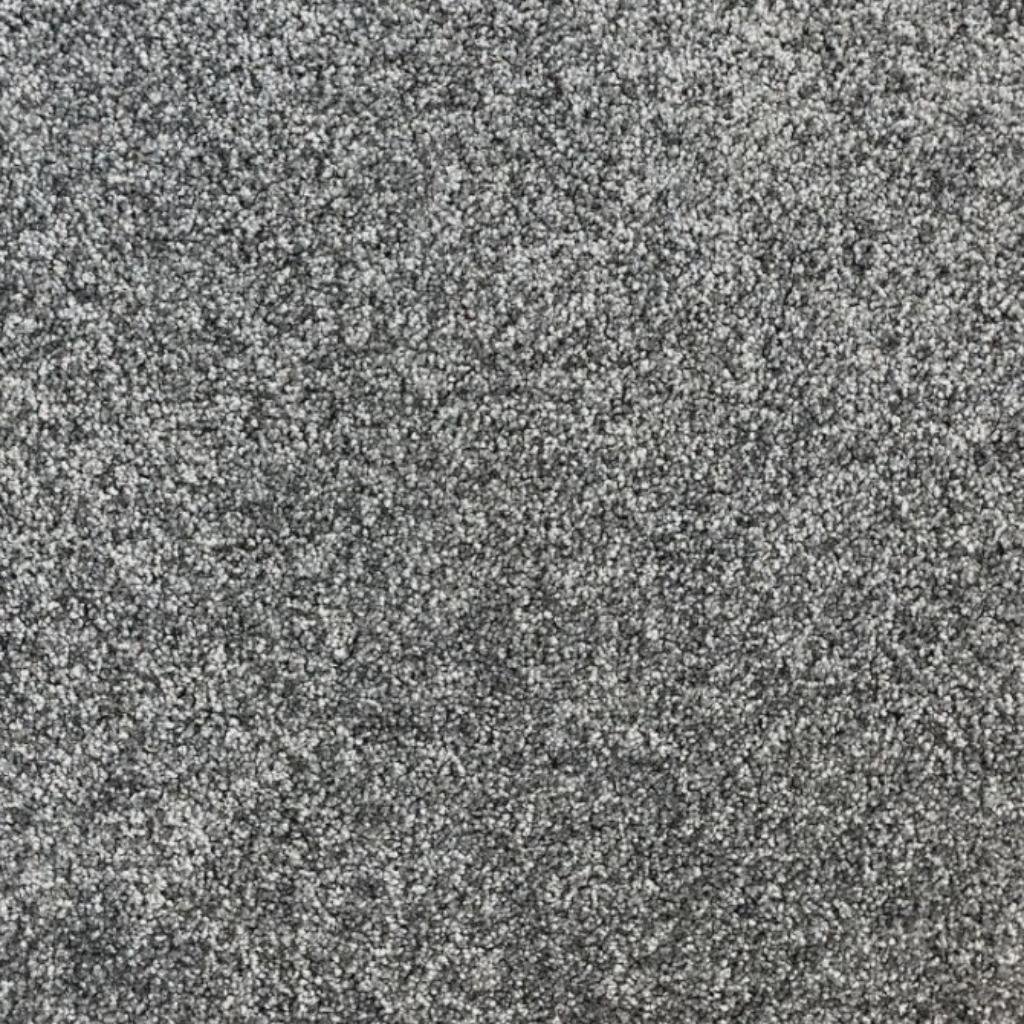 Koberec metráž MANHATTAN /duotex 97 tm. šedá (Šířka 4 m)