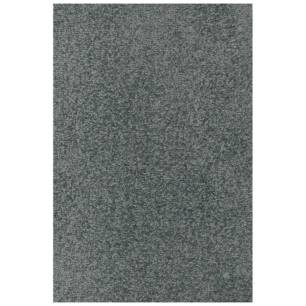 Koberec metráž Nixon /AB 77 (Šířka 4 m)