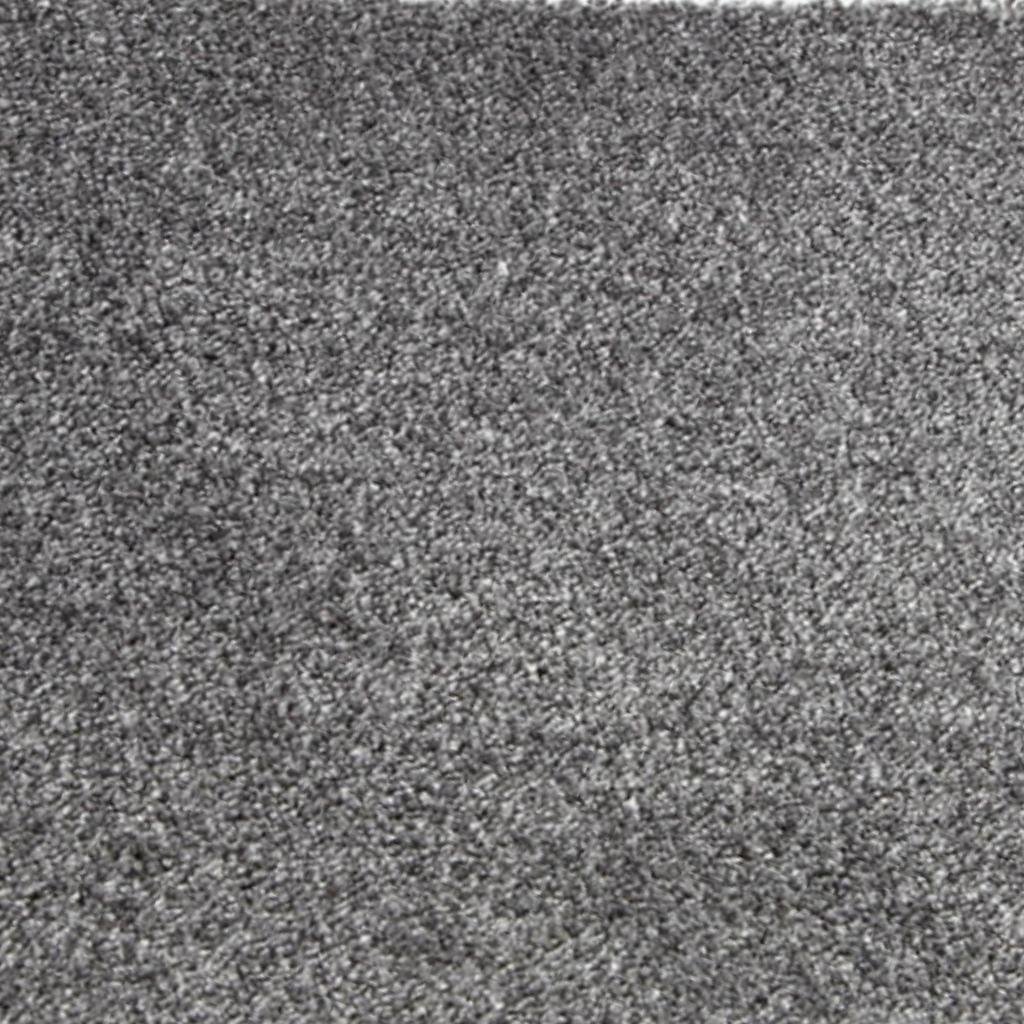 Koberce metráž Sense /duotex 158 (Šířka 4 m)