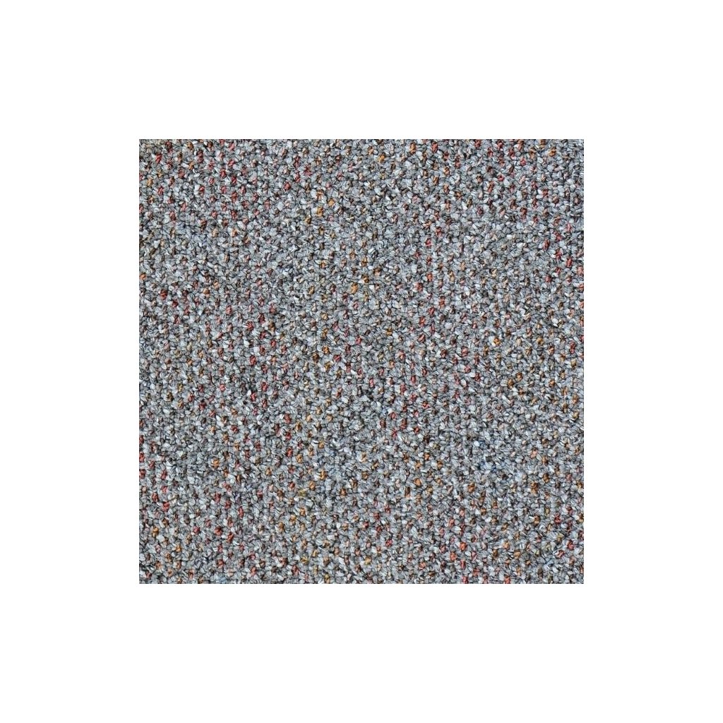 Koberce metráž BURLINGTON / Filc 154 (Šířka 4 m)