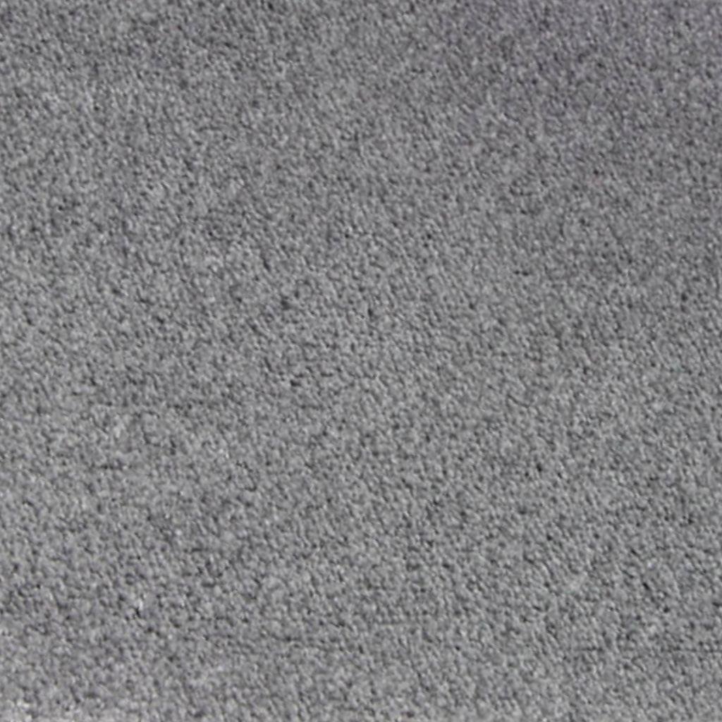 Koberce metráž Sense /duotex 150 (Šířka 4 m)