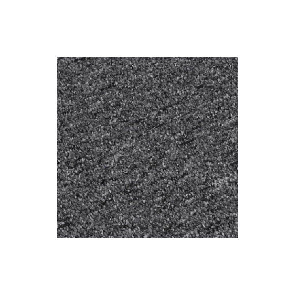 Koberce metráž Lima new / AB 569 (Šířka 4 m)