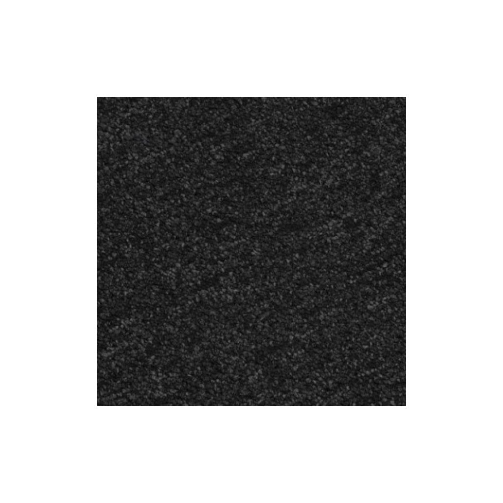 Koberce metráž Lima new / AB 599 (Šířka 4 m)