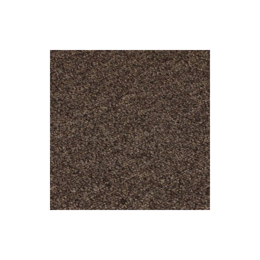 Koberce metráž Lima new / AB 583 (Šířka 4 m)