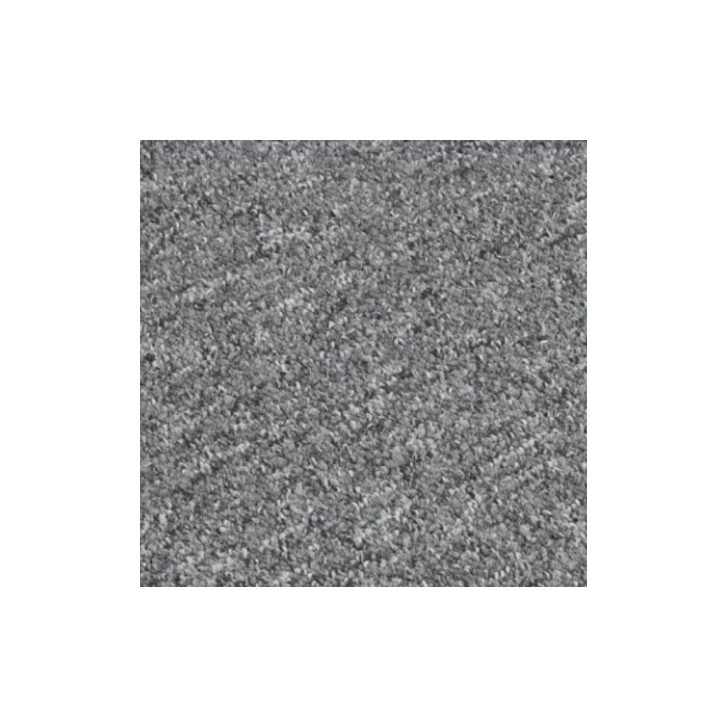 Koberce metráž Lima new / AB 539 (Šířka 4 m)