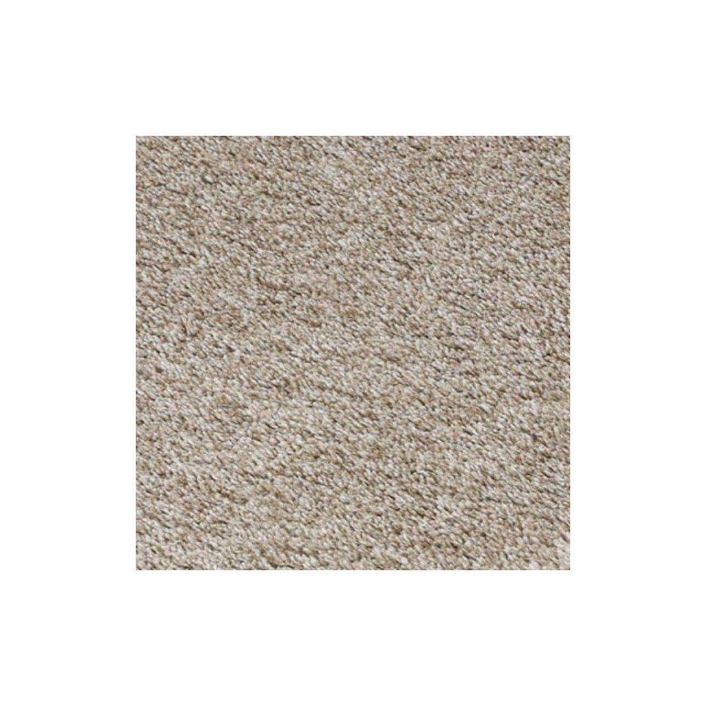 Koberec metráž GLORIANA 685 (Šířka 4 m)