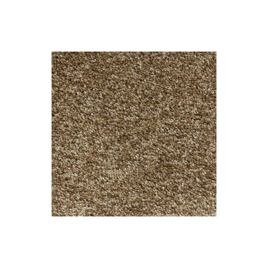 Koberec metráž GLORIANA 850 (Šířka 4 m)