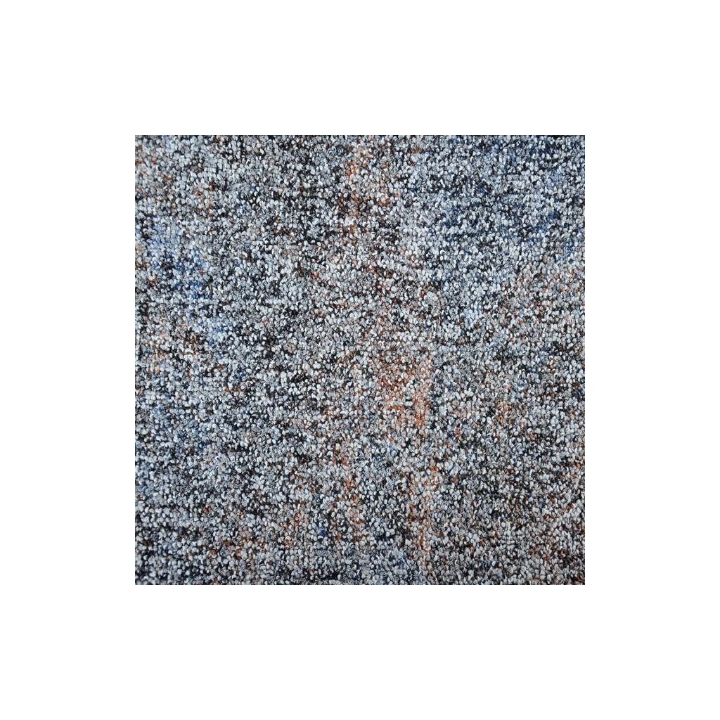 Koberec metráž SIGNAL/filc 98 (Šířka 4 m)