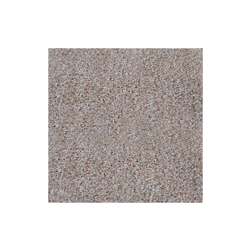 Koberec metráž Ester 73 (Šířka 4 m)