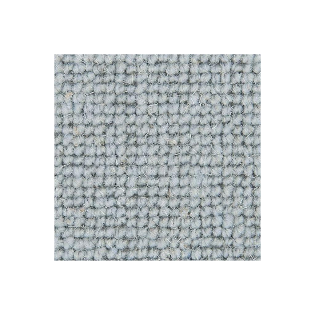 Koberec metráž Centre Point 331 Sky (Šířka 4 m)