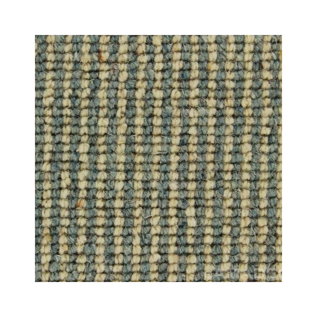 Koberec metráž Mainline 321 Gloucester Road (Šířka 4 m)