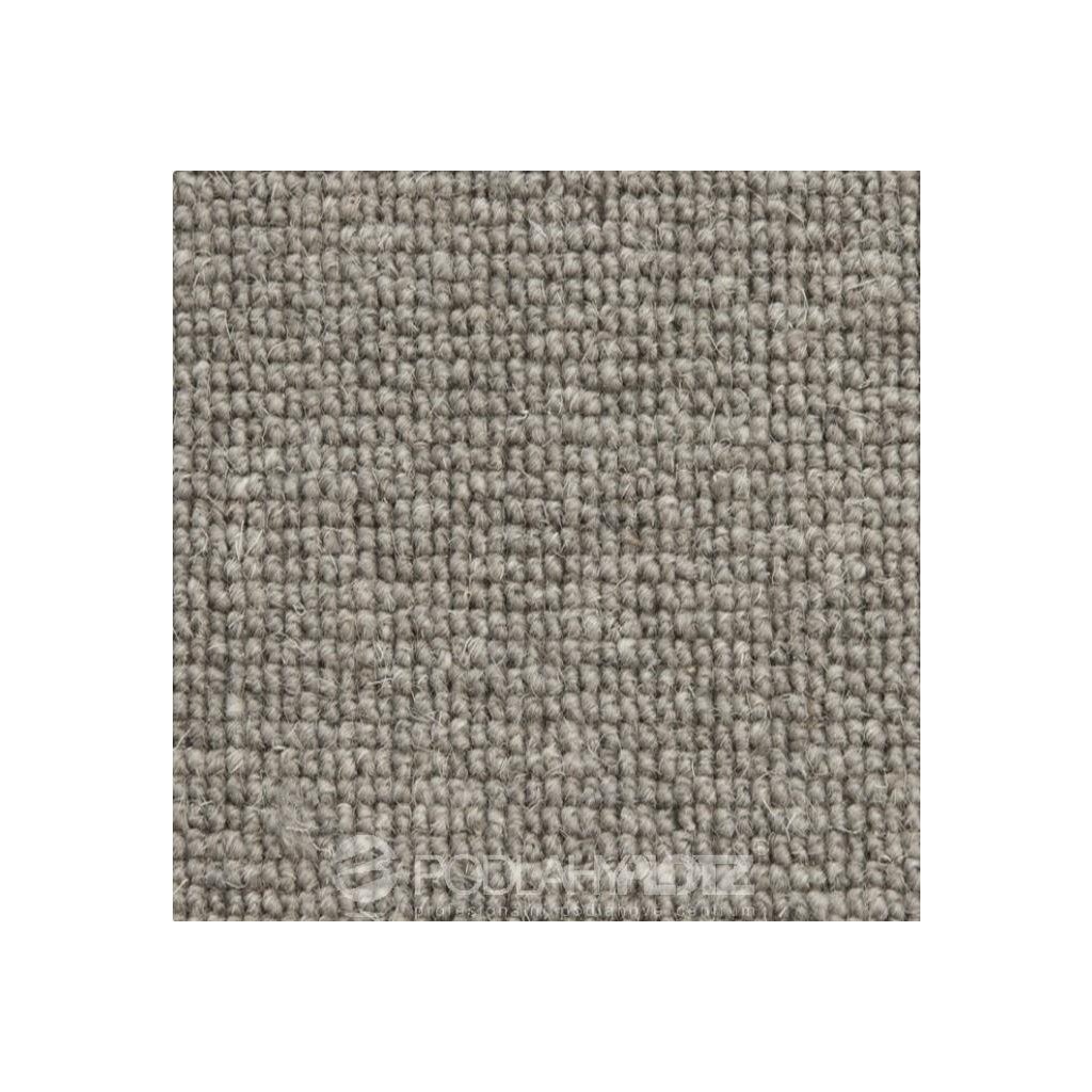 Koberec metráž Centre Point 259 Slate (Šířka 4 m)