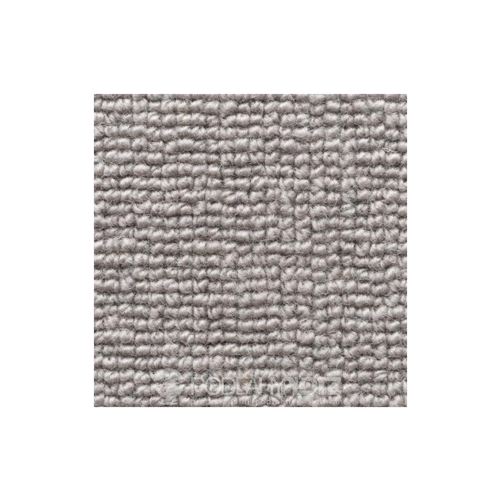 Koberec metráž Chelsea 139 Driftwood (Šířka 4 m)