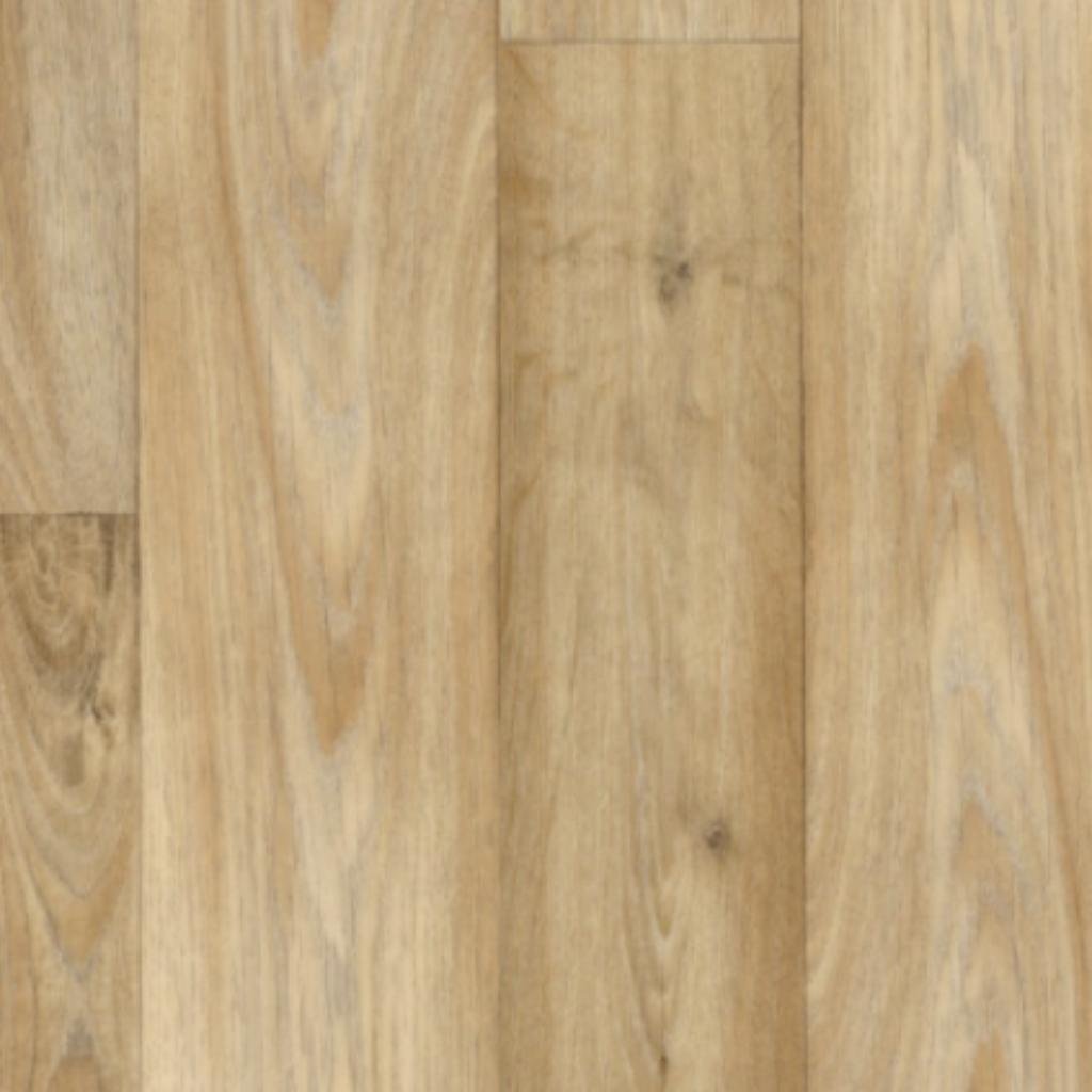 PVC podlaha ROCHESTER Camargue 610