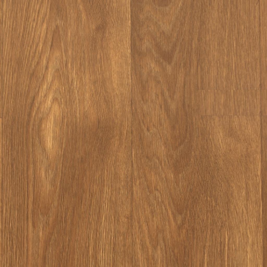 PVC podlaha ROCHESTER Allure 645