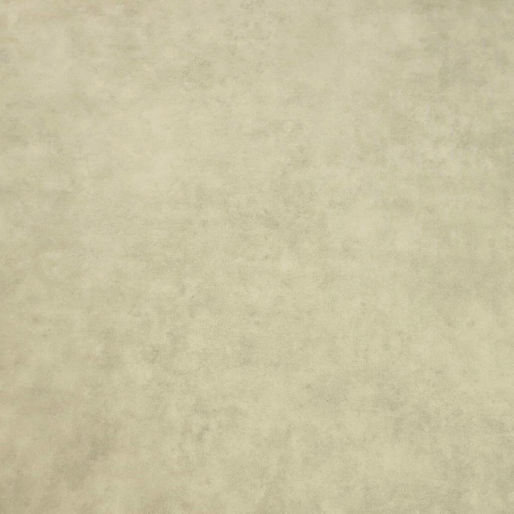 PVC podlaha TEXTRA  / ODIN 506 Filc