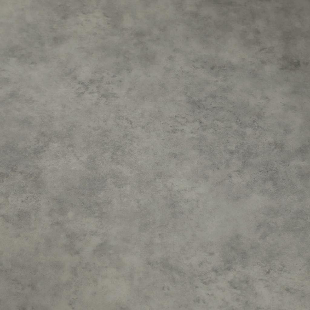 PVC podlaha TEXTRA  / PADUA 1594 Filc