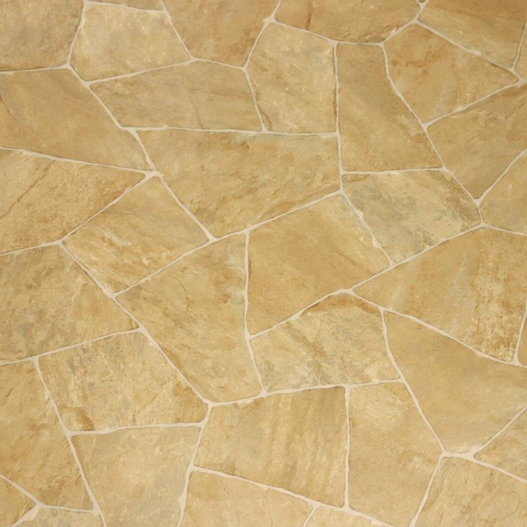 PVC podlaha TEXTRA  / NERO 537 Filc