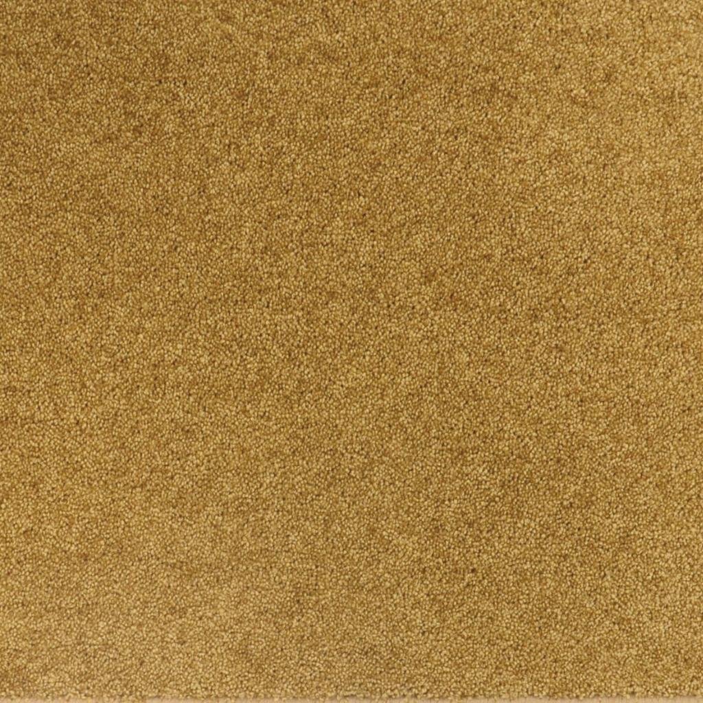 Koberec metráž BOUNTY / Duo backing 50 (Šířka 4 m)