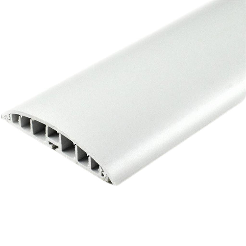 127795 10 lista pvc 74mm v volta